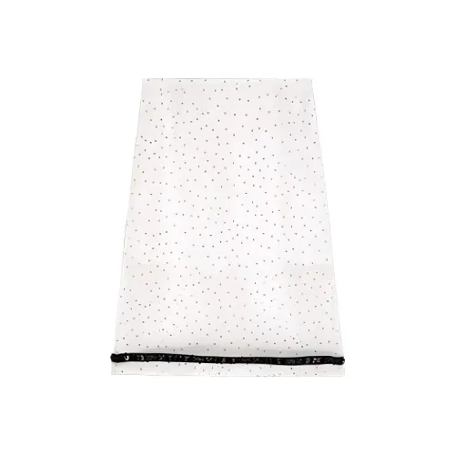 Omont Повседневный Длинный Юбка Женские