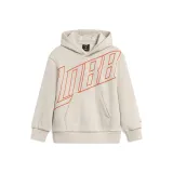 Овсяный серый