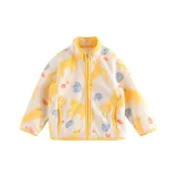 Карамель для кошек