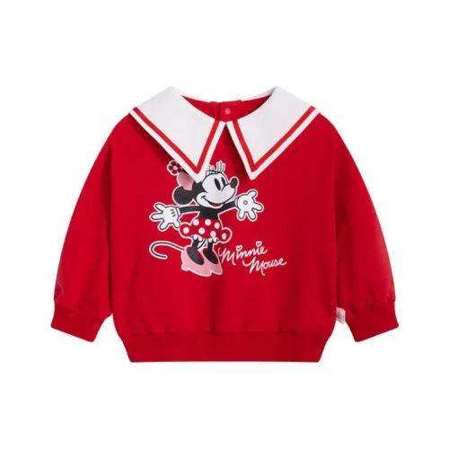 Disney Kids Свитшоты