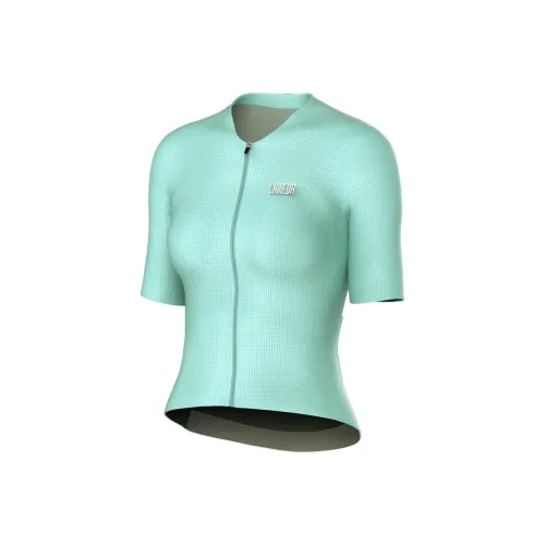 LAMBDA Велосипедная одежда Женская