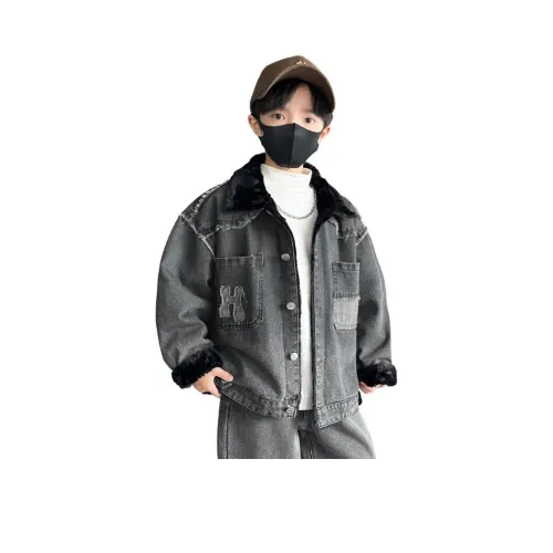 MY LITTLE PONY Хлопковый пуховик для подростков