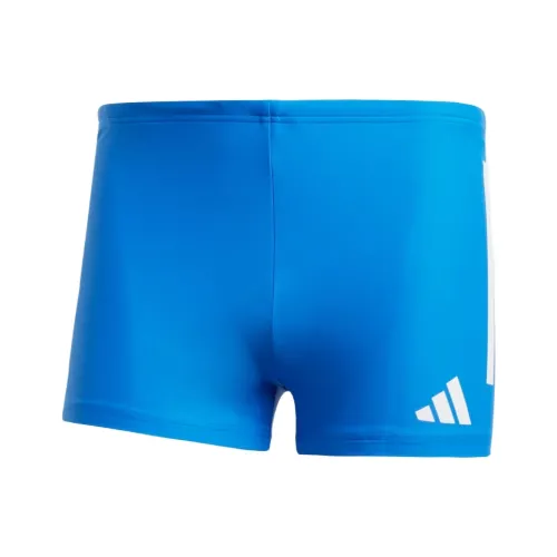 Adidas Плавательные шорты Мужские Синие