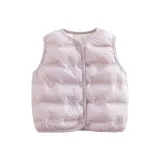 Фиолетовый