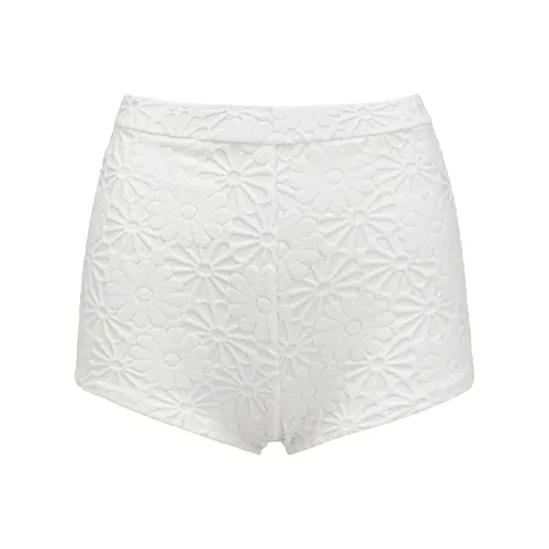 YUKARI SWIM Плавки Женские