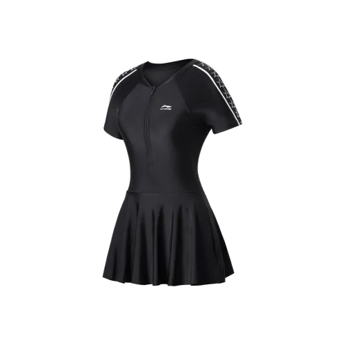 Подкладка One Piece Купальник Женские