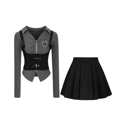 9 Кошачьих Лакомств для Кошек Sticks UNIFORM Набор Женские