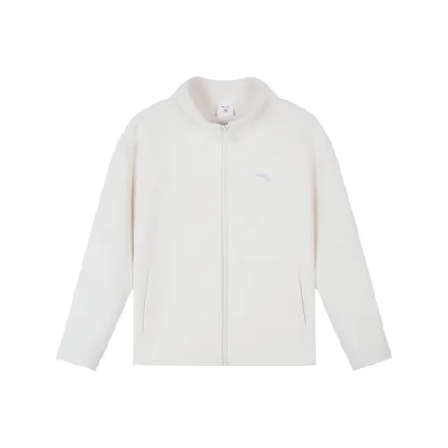 Antakids Куртки Пальто Кремовый Белый Подростки