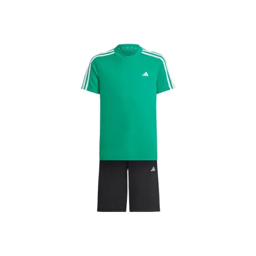 Adidas Повседневная спортивная одежда Tiro 24 Подростки