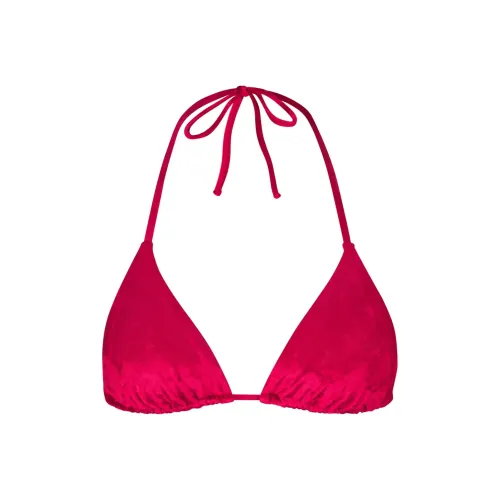 Skims LIPS/Lips Женские Бикини