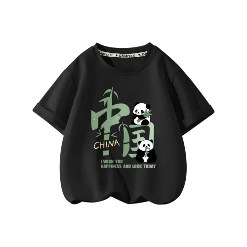 La Chapelle Школьный возраст T Футболки