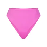 Неоновая орхидея