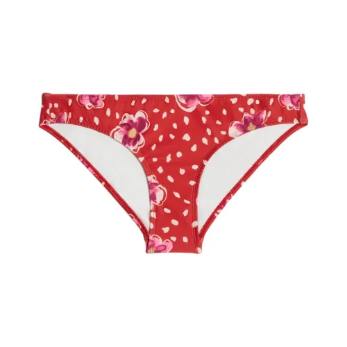 Rouje Terence BIKINI BOTTOMS Плавки Женские Red