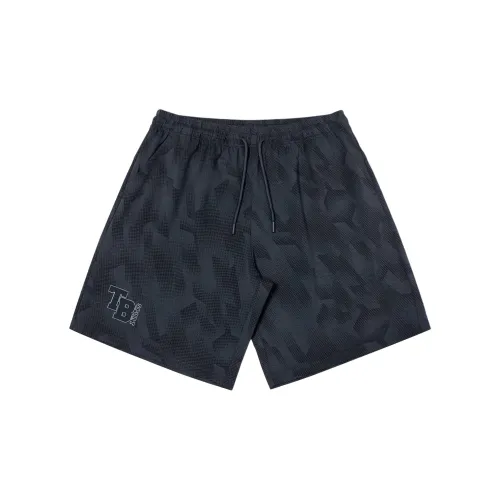 Teddy Bear Collection Повседневные шорты Унисекс