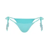 Аква-синий/Аква-синий