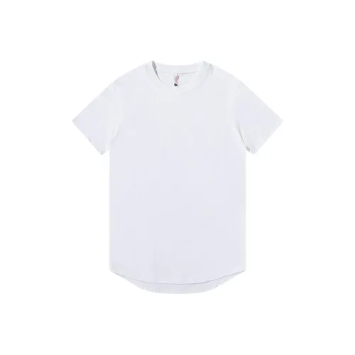 DAFT PUNK Унисекс Футболка