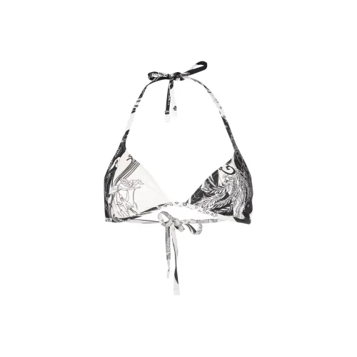 Tory Burch Многоцветные Женские Бикини