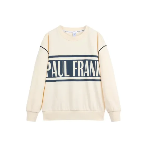 paul frank Kids Свитшоты