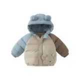 Маленькая коала