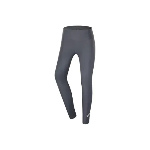 KELME Женские спортивные брюки