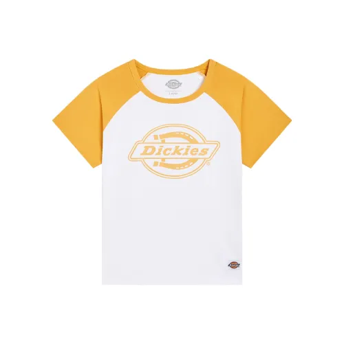 Dickies Kids Т-рубашки