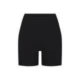 Оникс/Оникс