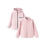 Резиновый розовый 61214