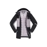 Синий, Черный/Фиолетовый