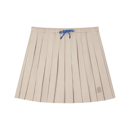 Teenie Weenie Повседневные короткие юбки Женские