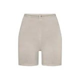 Камень/Камень