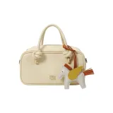 Светло-жёлтый