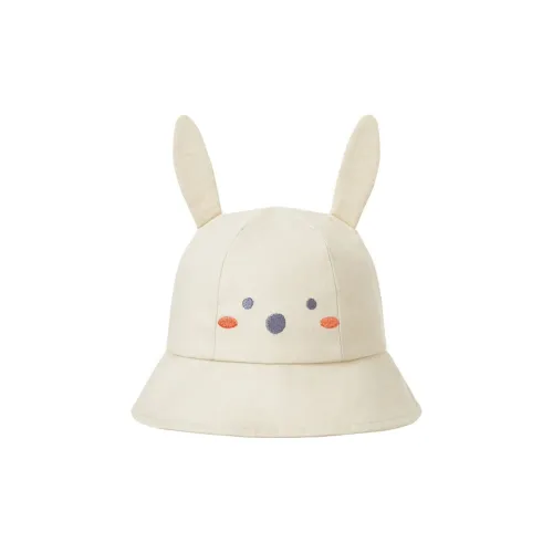 Mini Bala Детские Панамы из хлопка