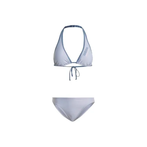 Adidas Sportswear Collection Белый Женские Бикини