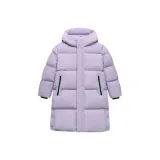 Розово-фиолетовый 70005