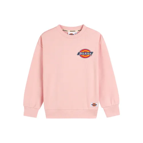 Dickies Kids Свитшоты
