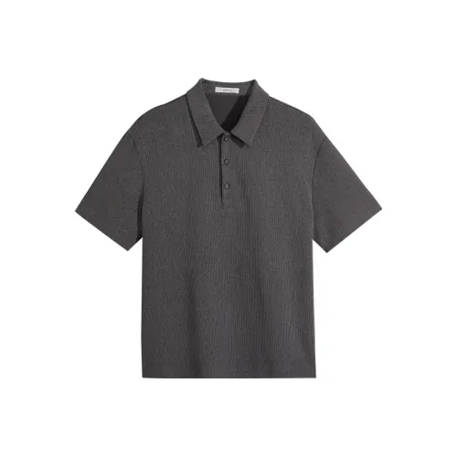 Osens Мужская рубашка-поло