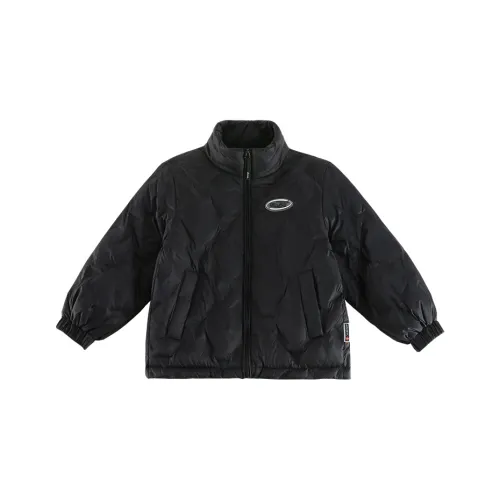 MY LITTLE PONY Down Jacket Teenagers