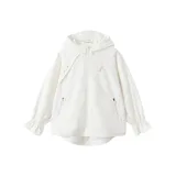 Натуральный белый