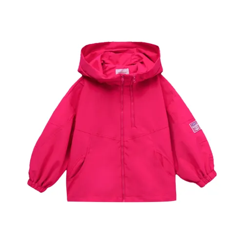 Tutu Kids Куртки