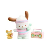 Подтвержденная версия - Покаччо (Распакованный)