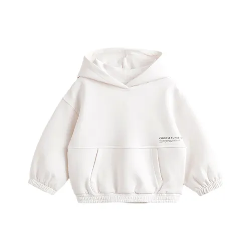 MARC&JANIE Kids Свитшоты