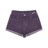 Светло-фиолетовый