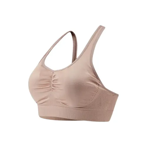 DECATHLON Женское спортивное белье