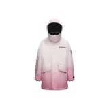 Пудра Градиентная 9BN6