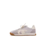 Светлая лаванда (сетка, стиль позиционирования)