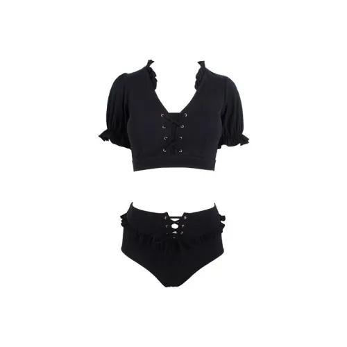 BASTA SURF Женские Двухкомпонентные Купальники