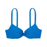 Синий/Синий