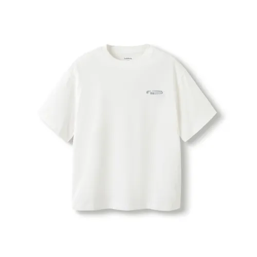 BALABALA Детские футболки T