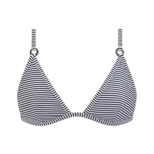 DIOR Черный Женские Бикини