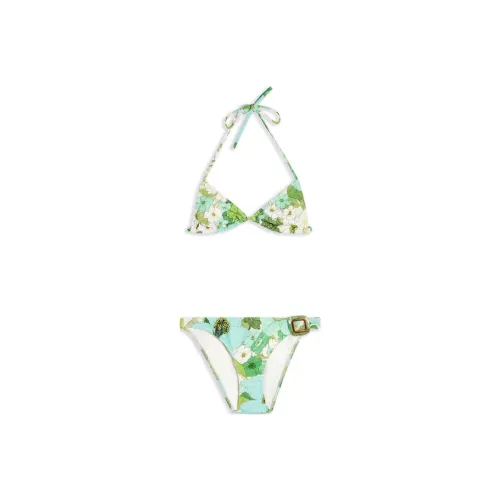 TOM FORD SS24 Бикини Женские Многоцветный